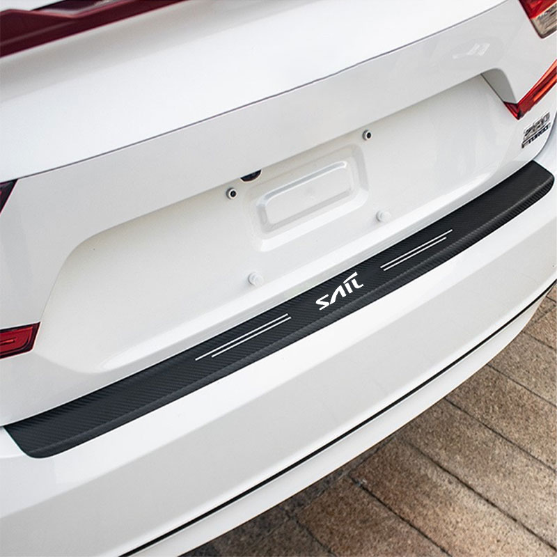 Door Sill Plate Protector Stic - огляд і ціна Crepe Pan Carbon