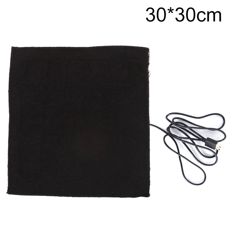 1Pcs Large 30x30cm/15x20cm/10x - огляд і ціна Crepe Pan Carbon
