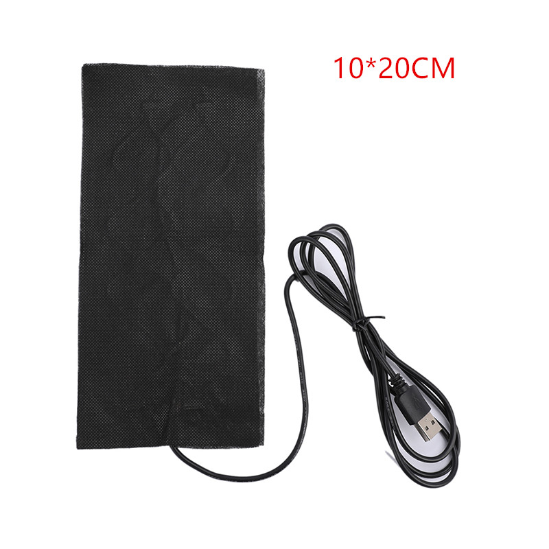 1Pcs Large 30x30cm/15x20cm/10x - огляд і ціна Crepe Pan Carbon