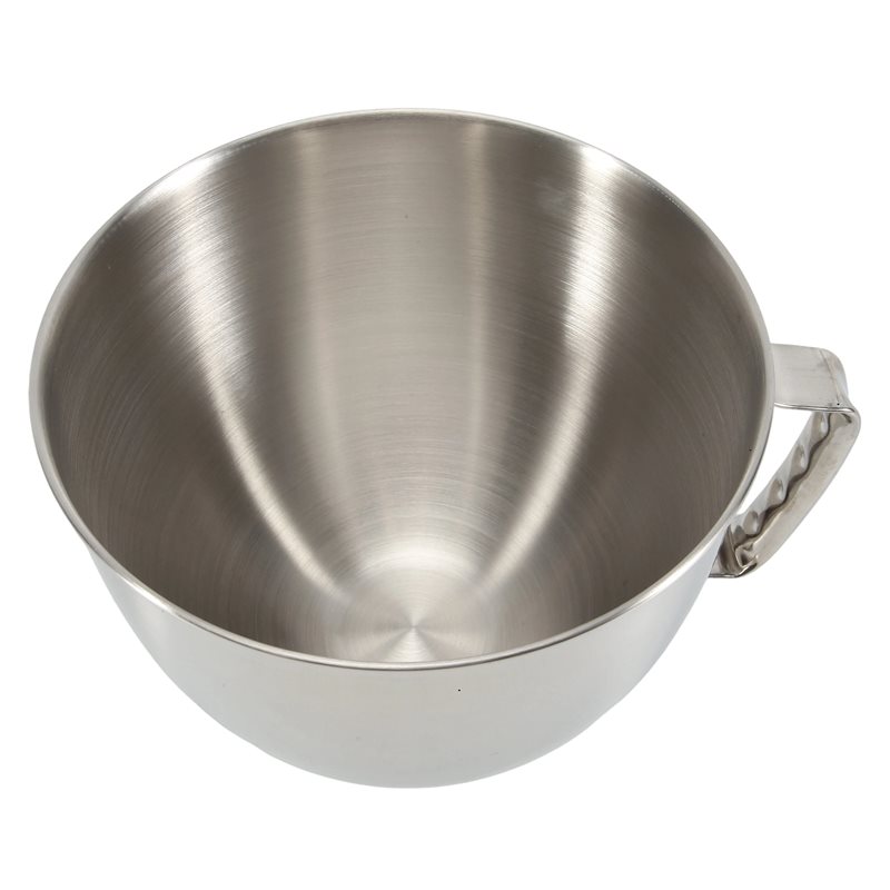 A84X-For Kitchenaid Classic&Ar - огляд і ціна Kitchenaid Mixer Artisan 5Qt