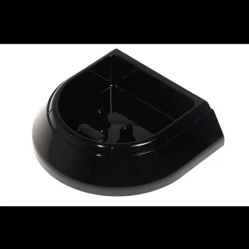 Suitable For Delonghi Semi-Aut - огляд і ціна Delonghi Espresso Magnifica