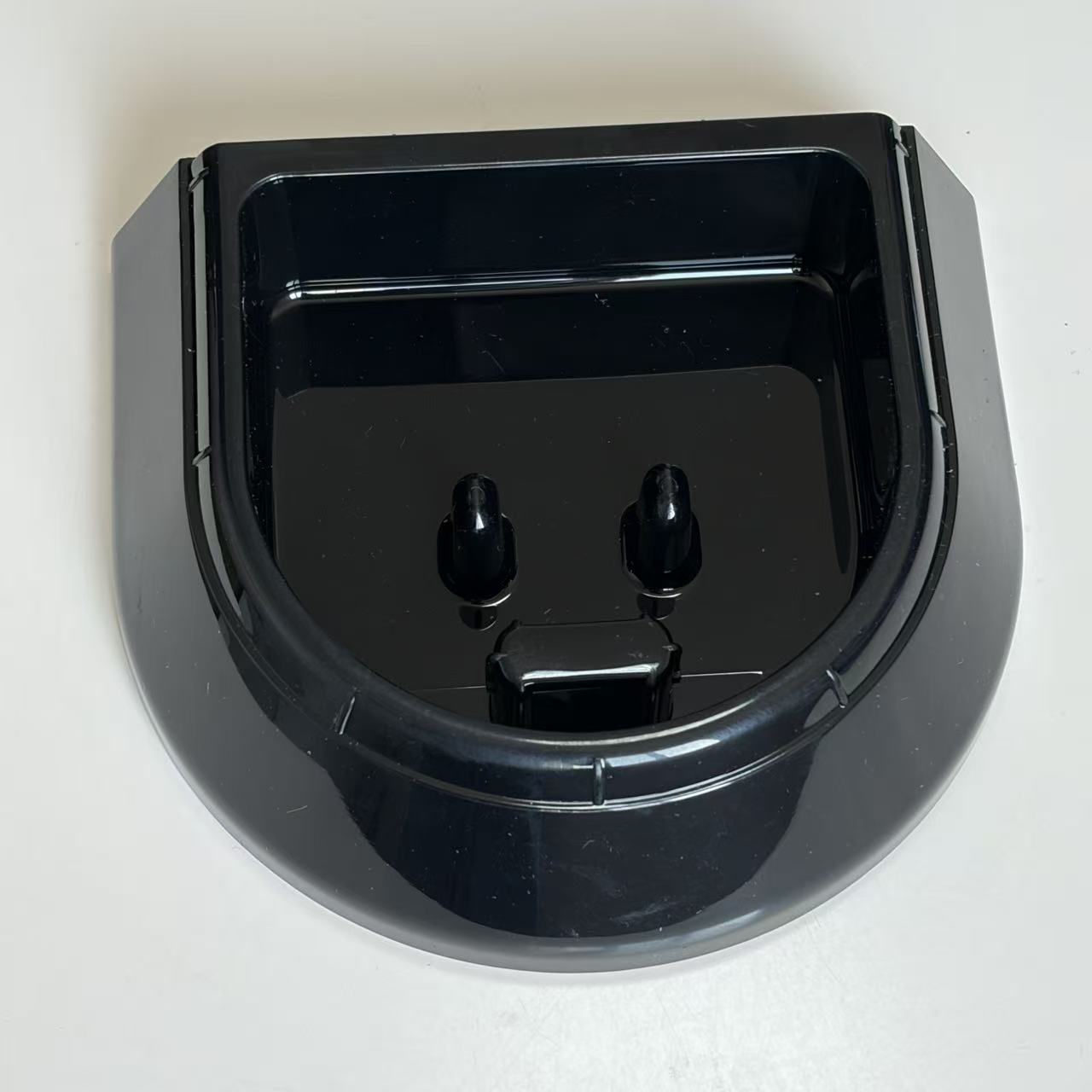 Suitable For Delonghi Semi-Aut - огляд і ціна Delonghi Espresso Magnifica